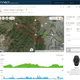 Image for article titled Garmin Fenix 3 Watch Review: The Smartwatch For Outdoor Athletes